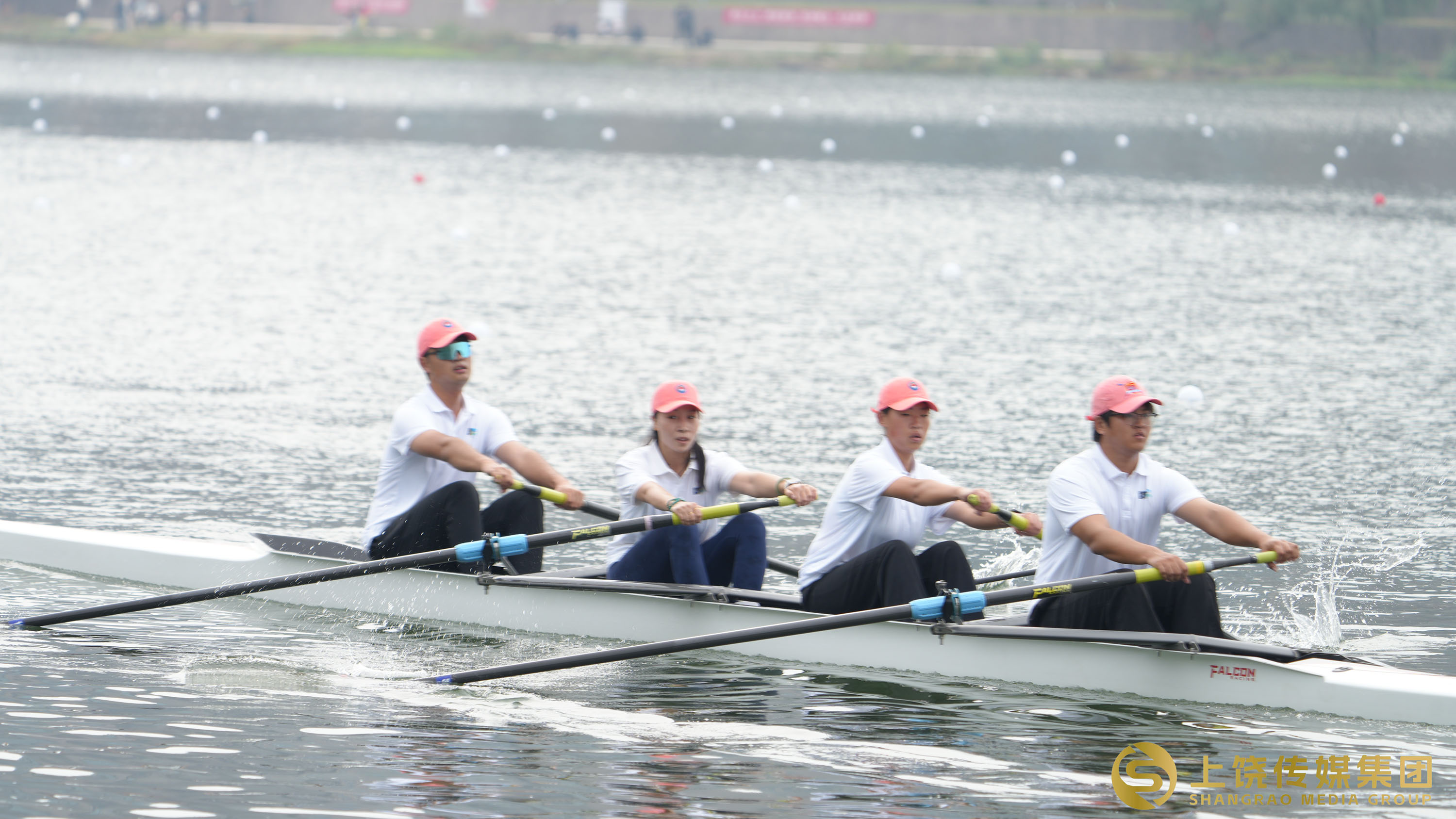 请登录查看高清图