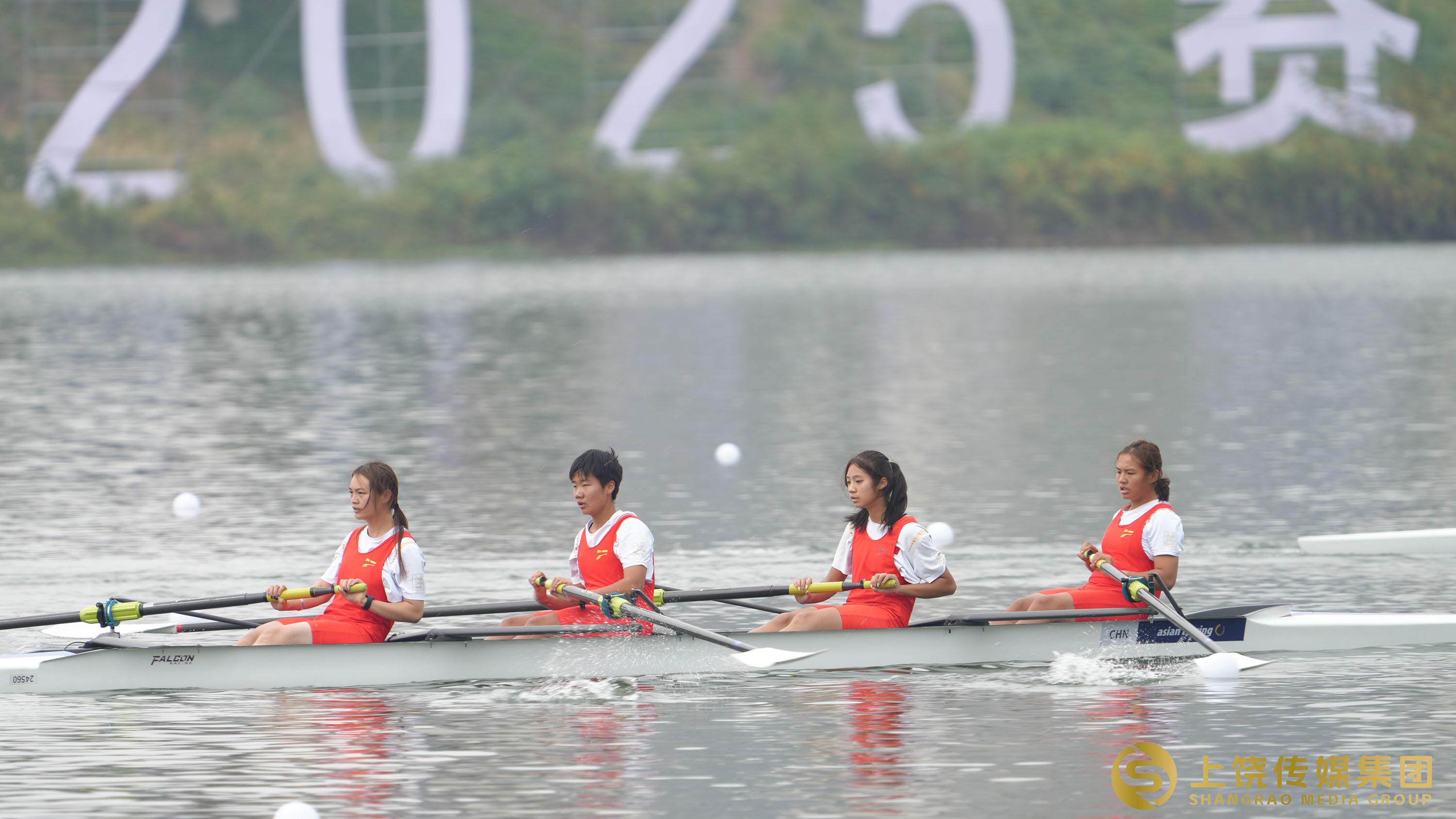 请登录查看高清图