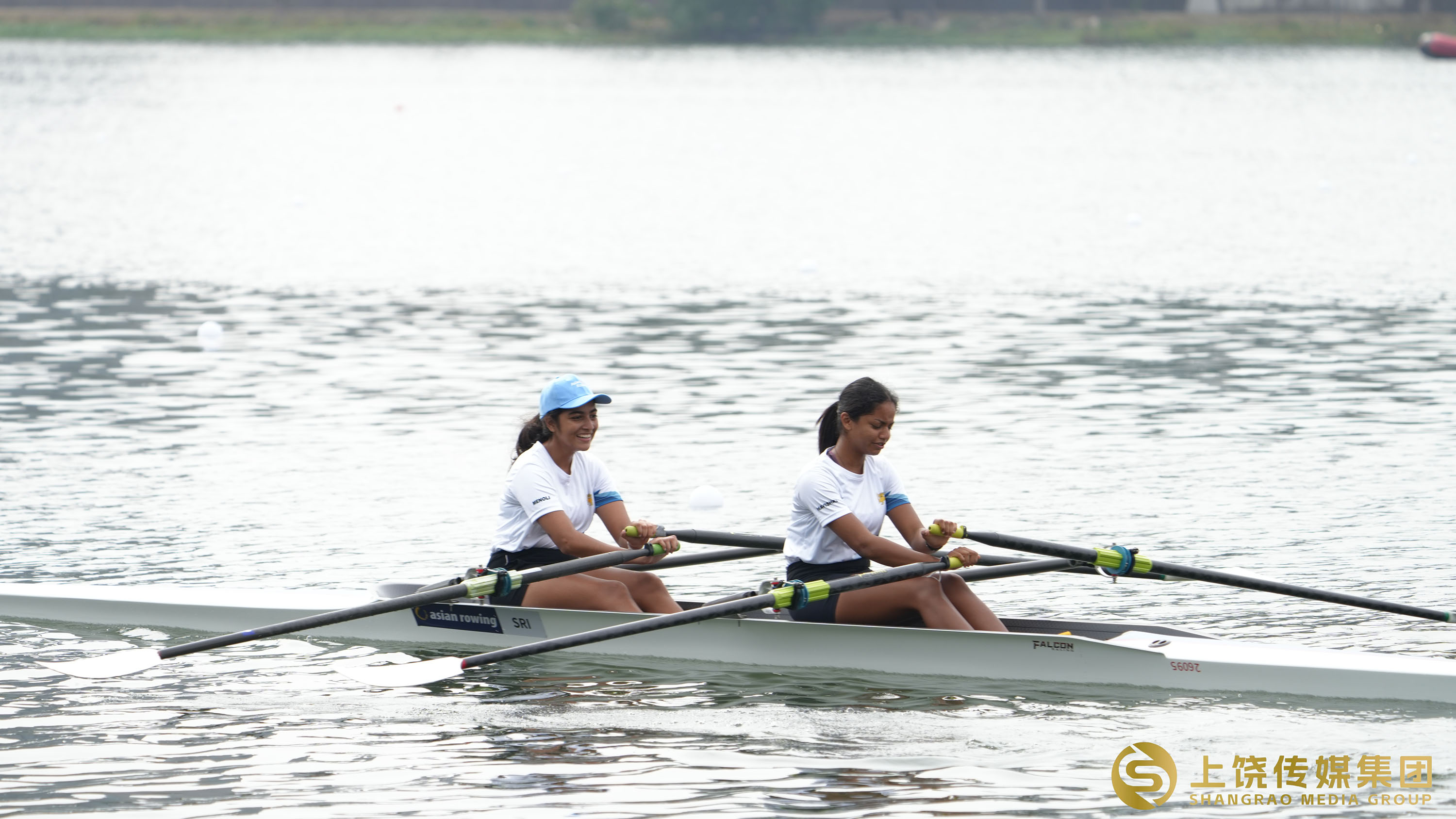 请登录查看高清图