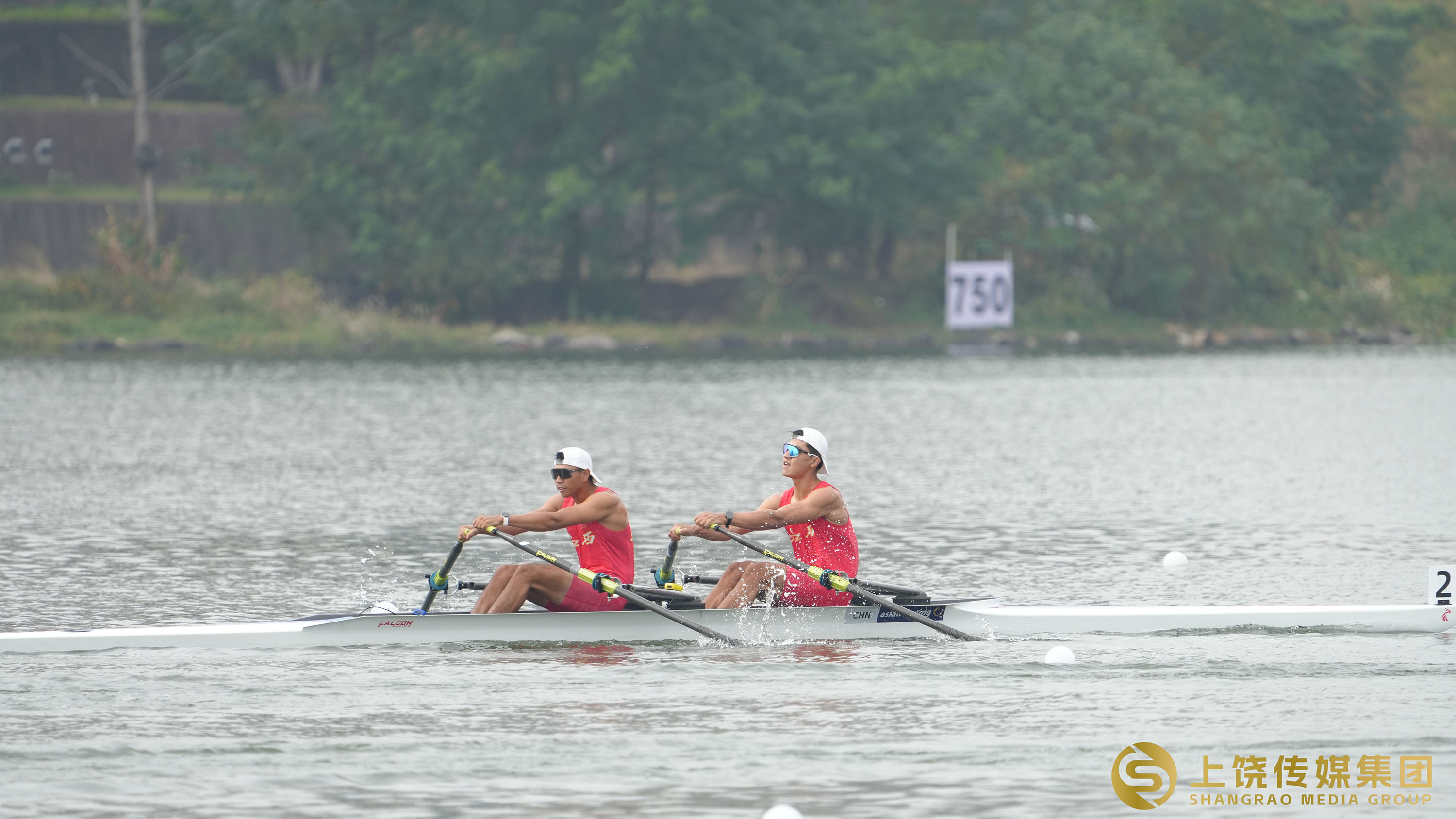 请登录查看高清图