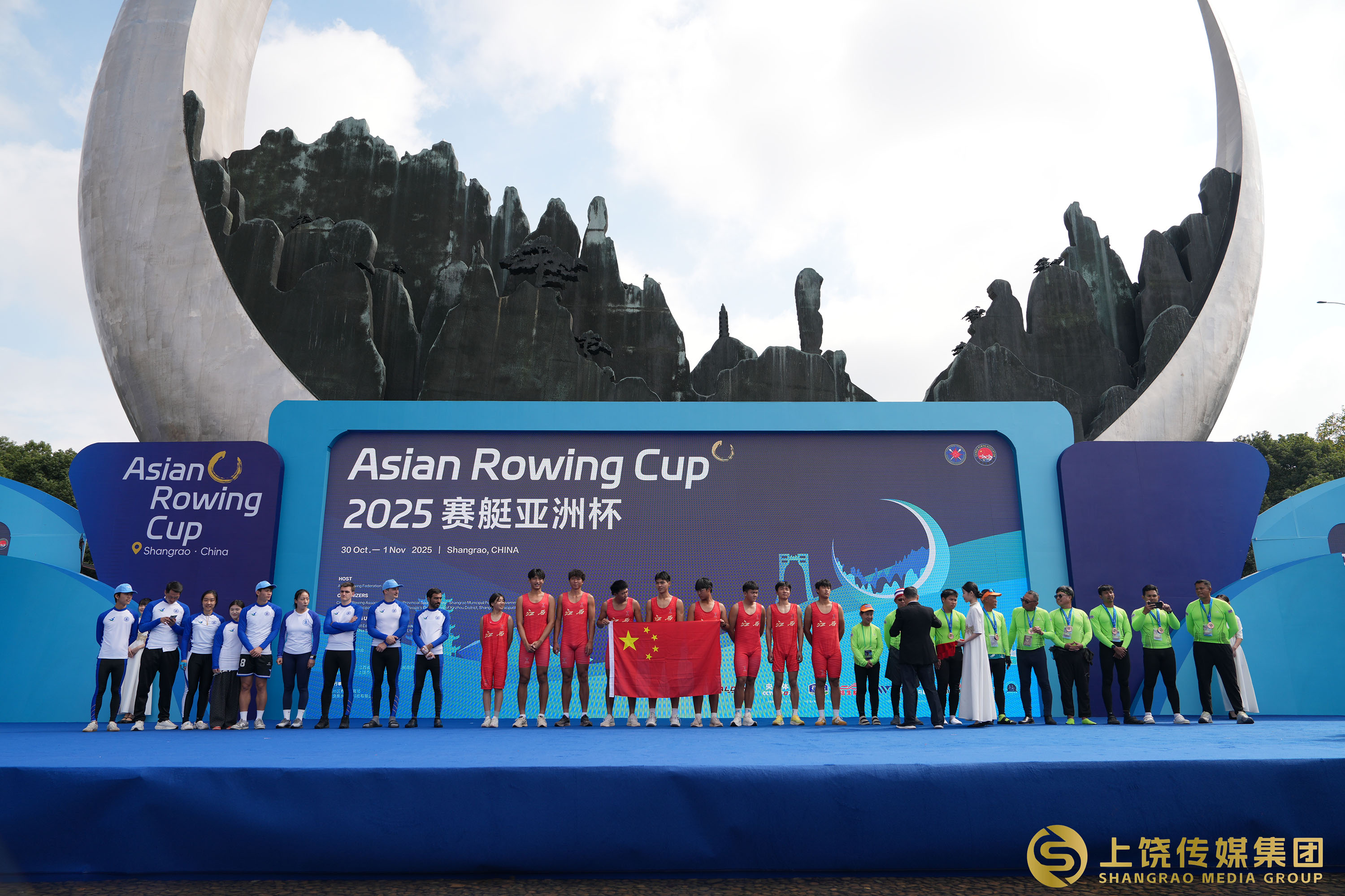 请登录查看高清图