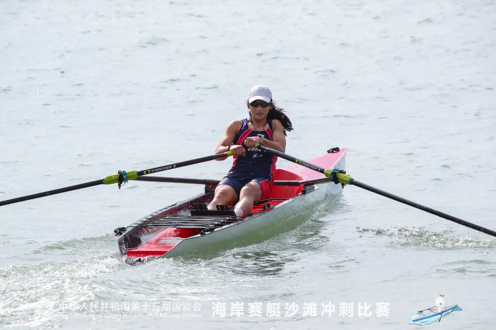 请登录查看高清图