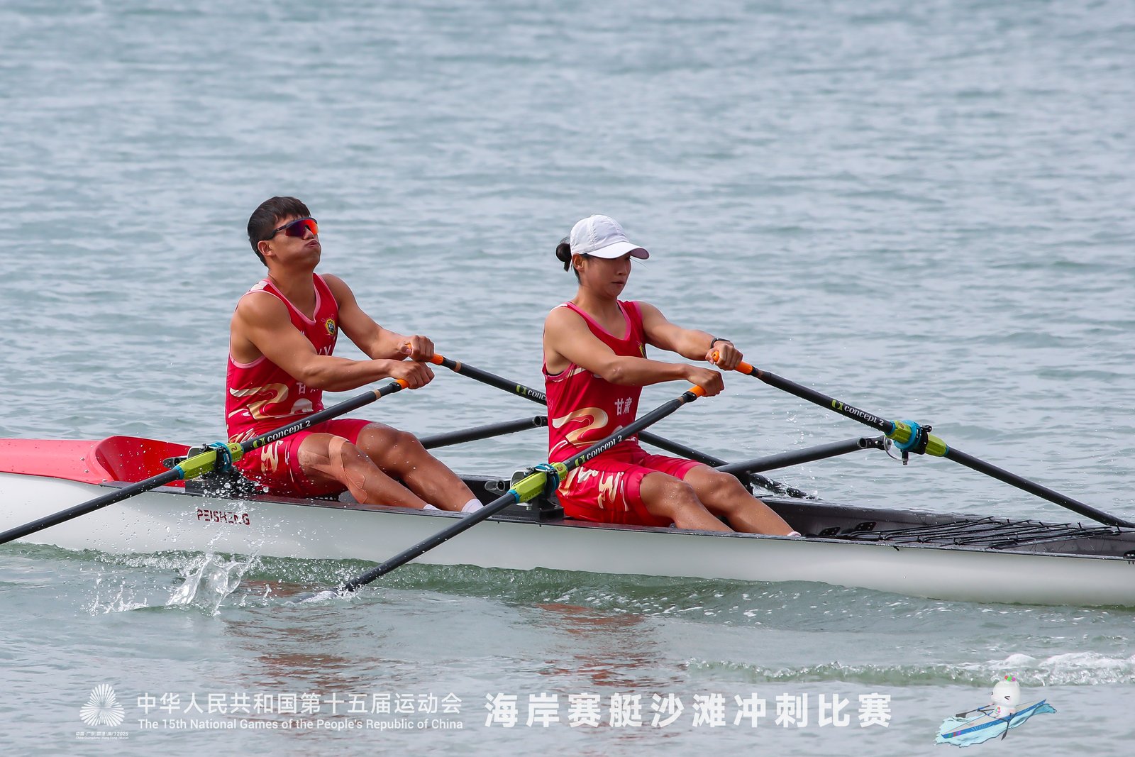 请登录查看高清图