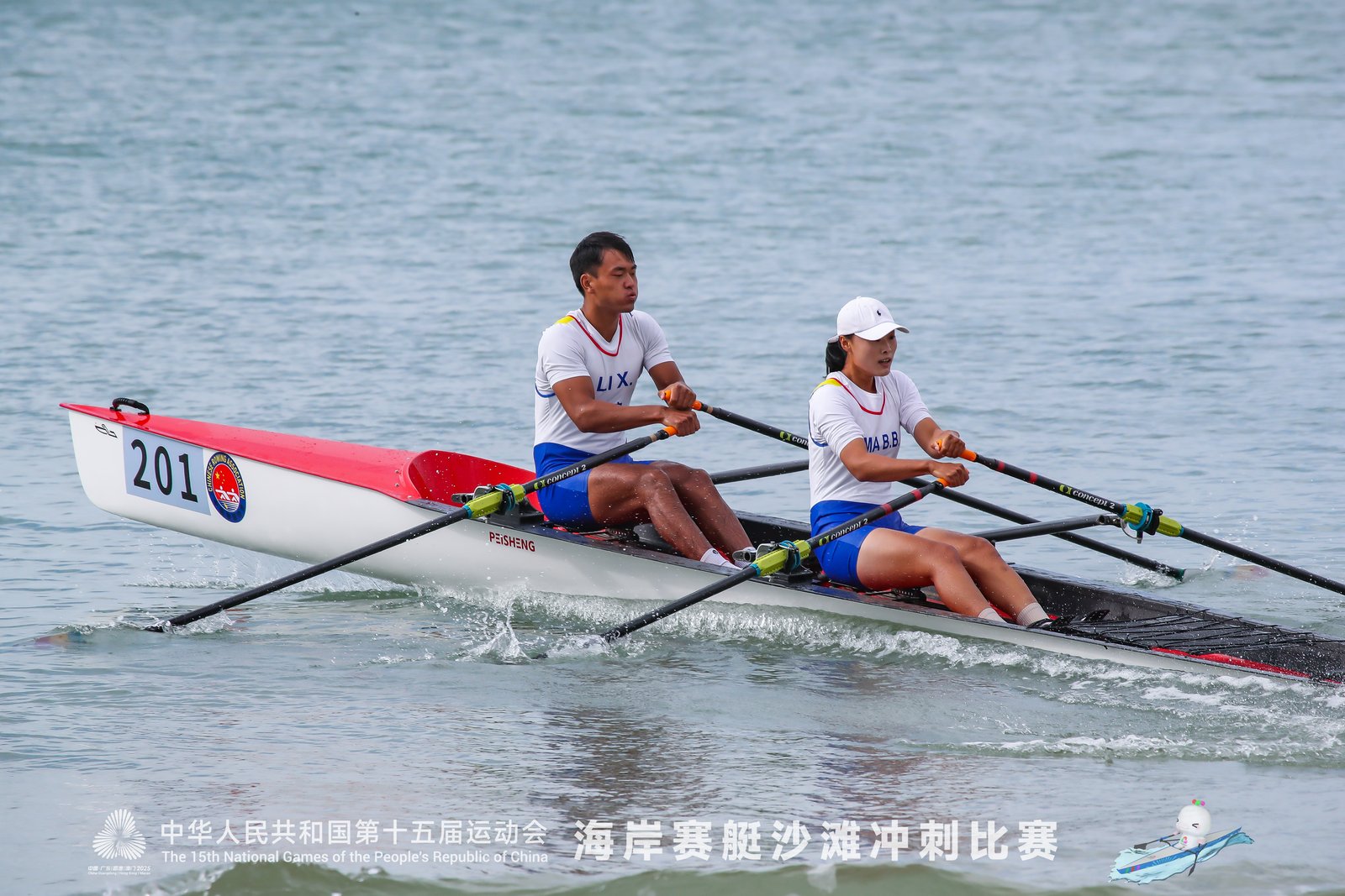 请登录查看高清图