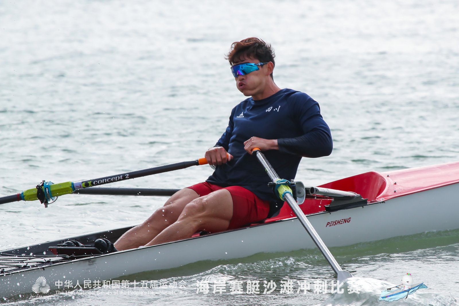 请登录查看高清图