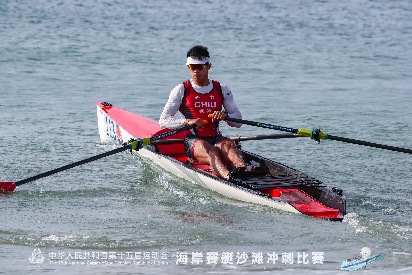 请登录查看高清图