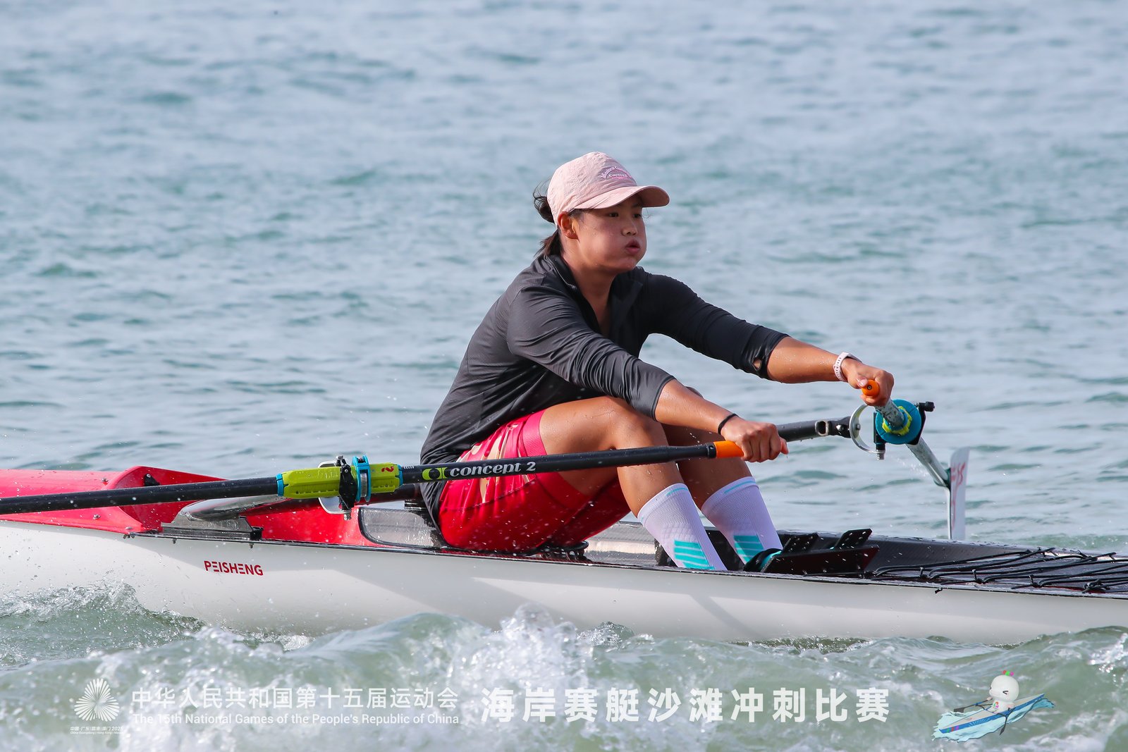 请登录查看高清图