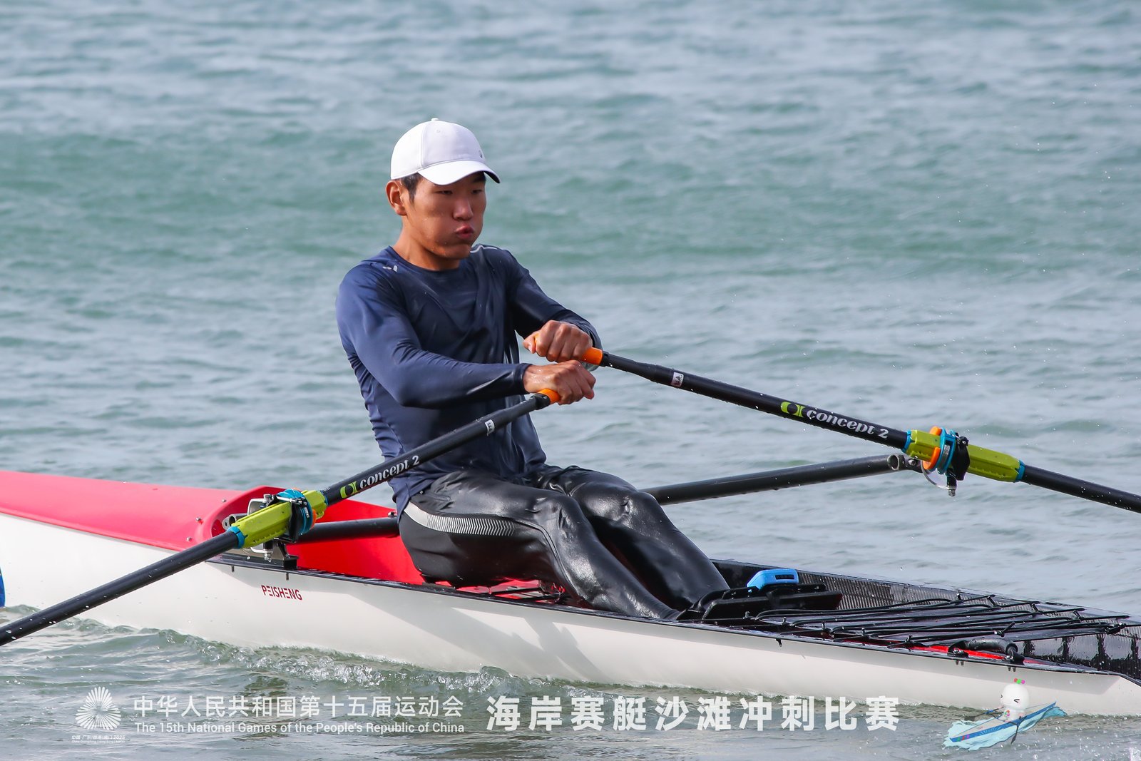 请登录查看高清图