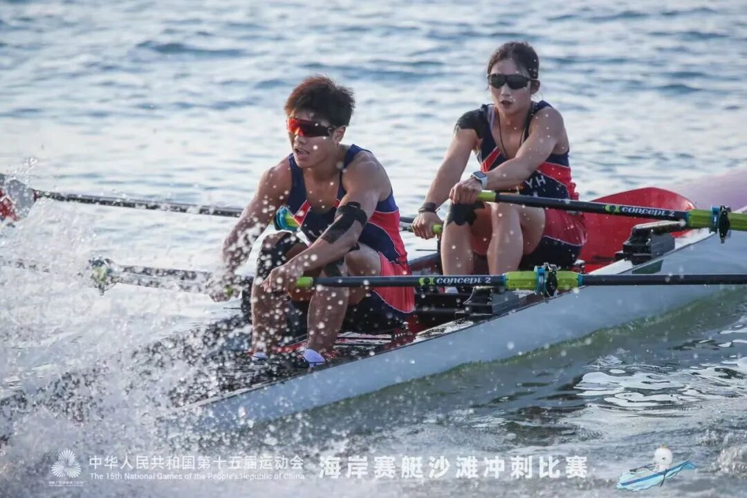 请登录查看高清图