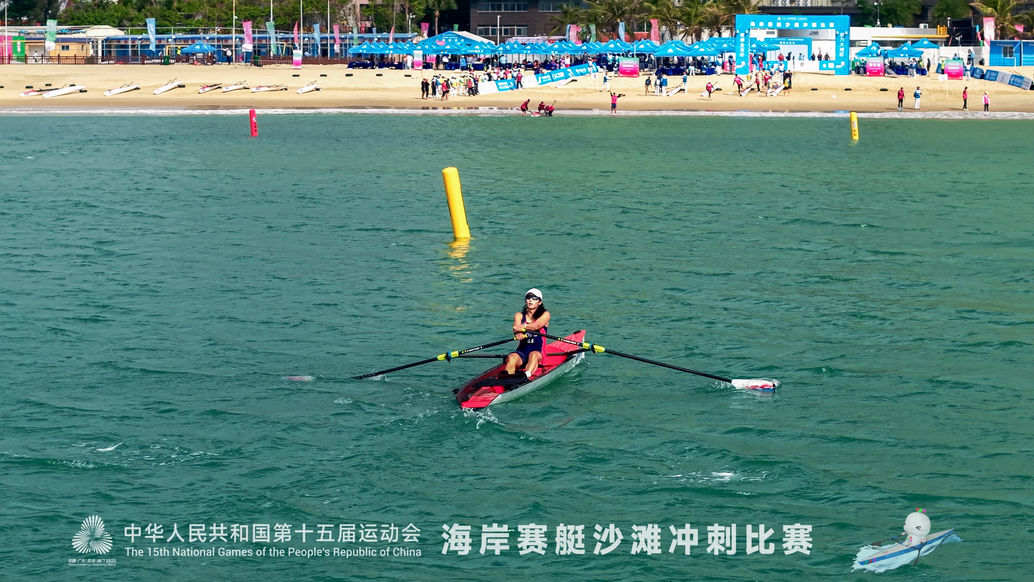 请登录查看高清图