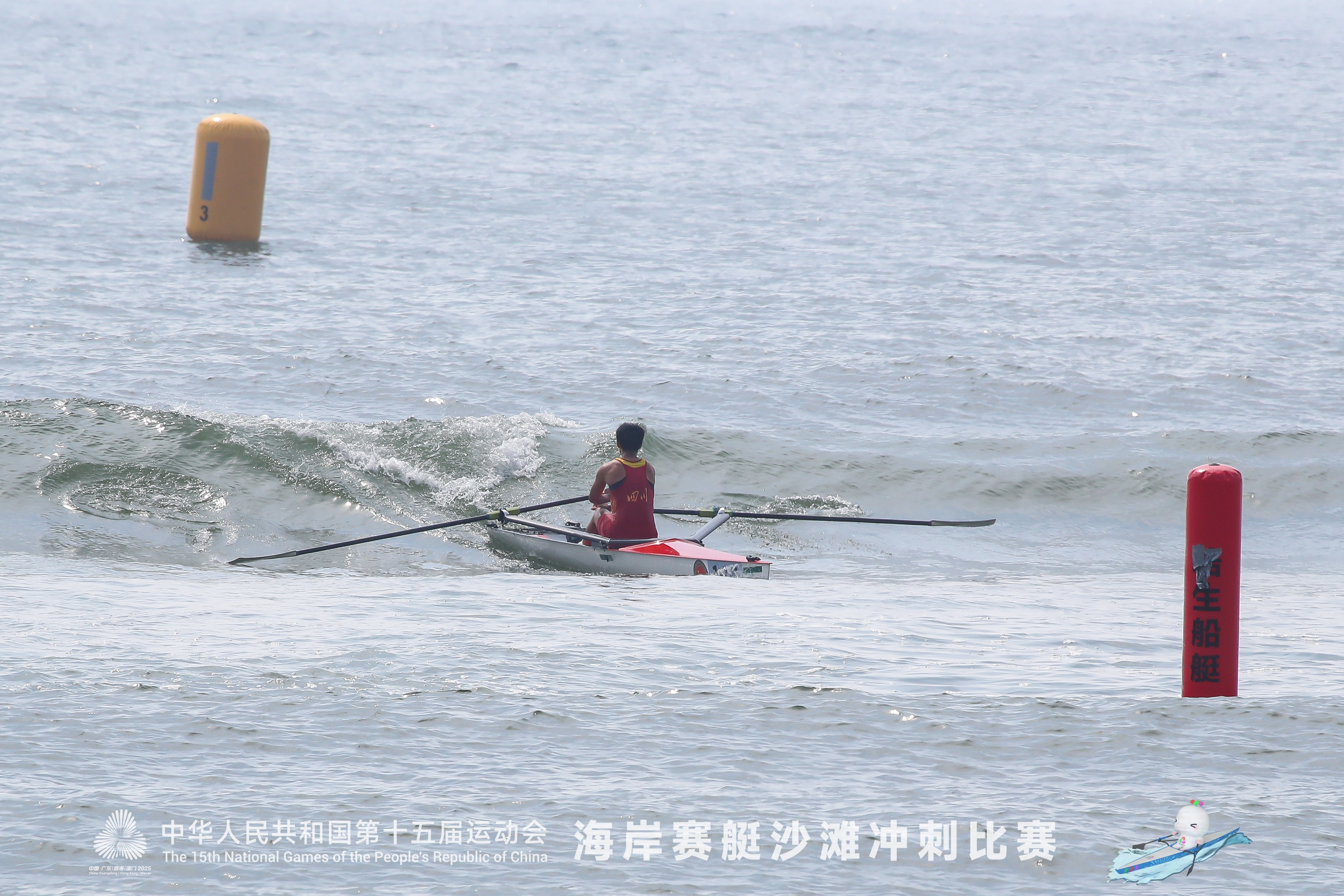 请登录查看高清图