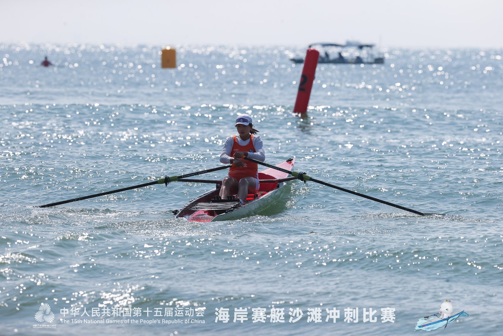 请登录查看高清图