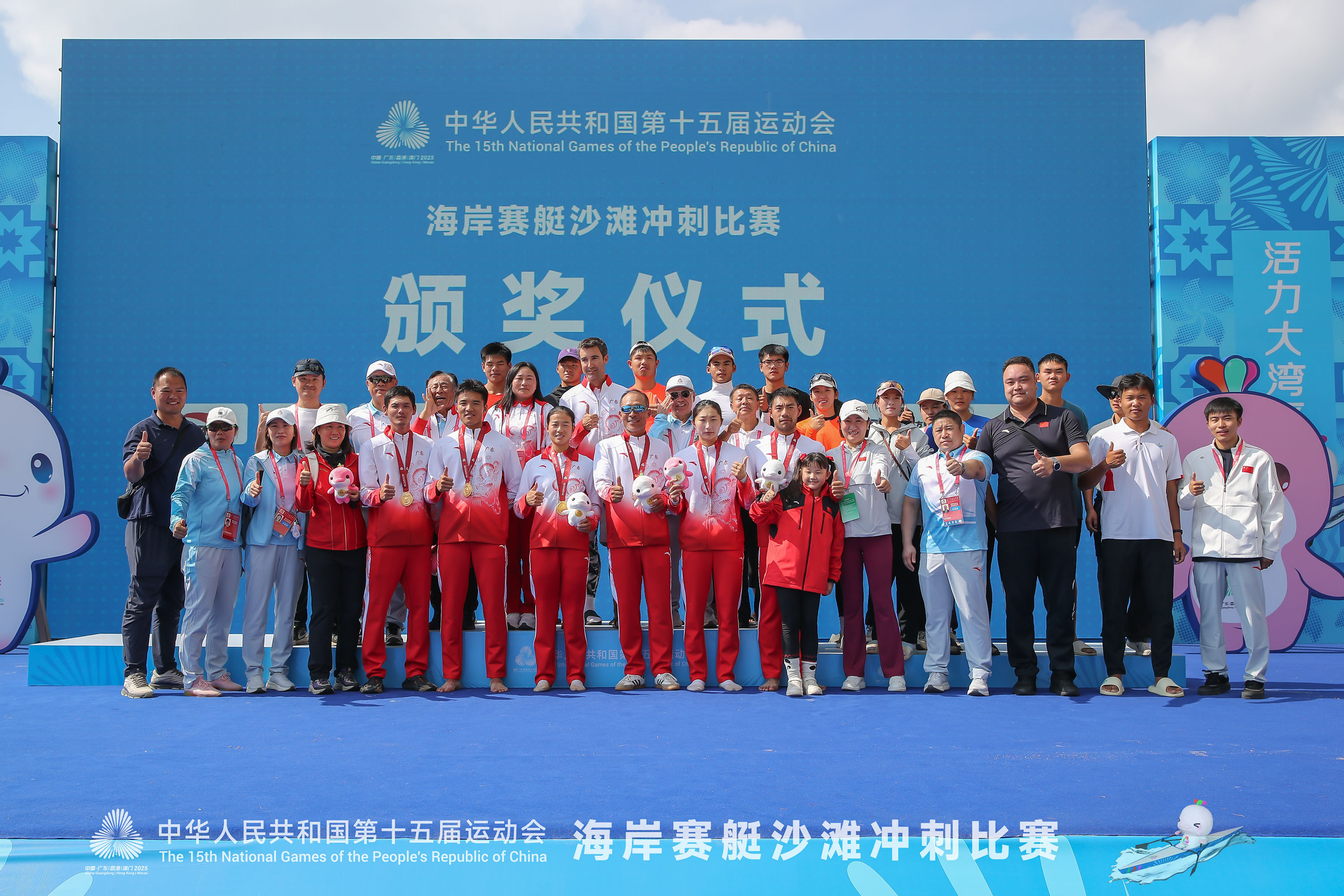 请登录查看高清图