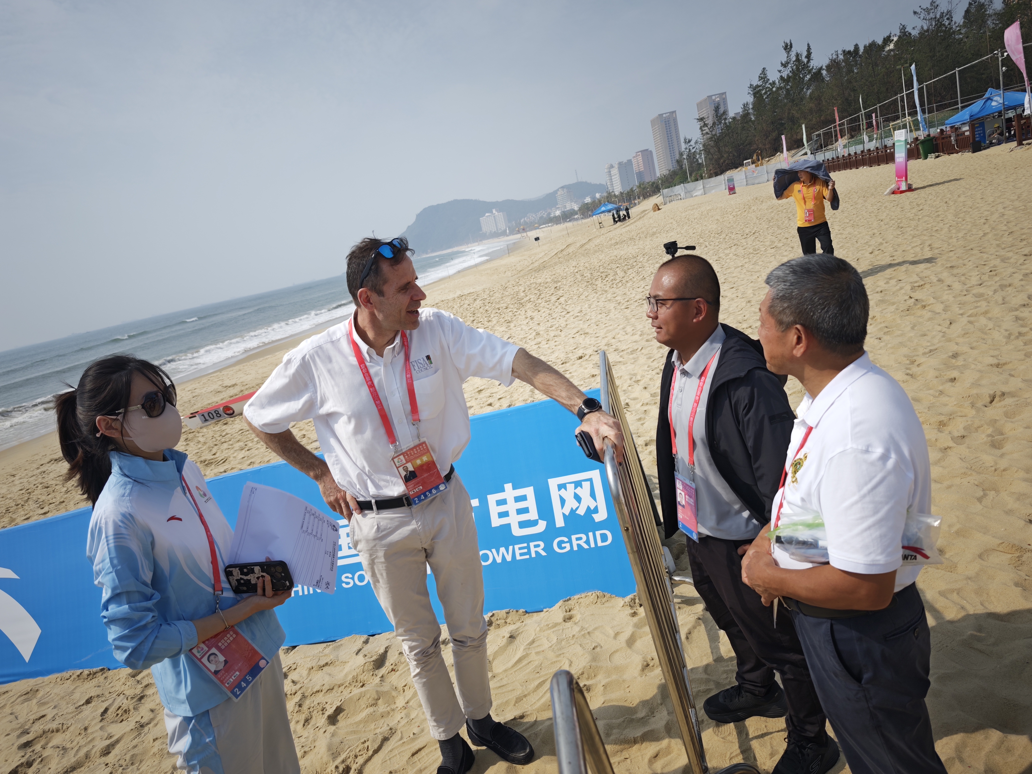 请登录查看高清图