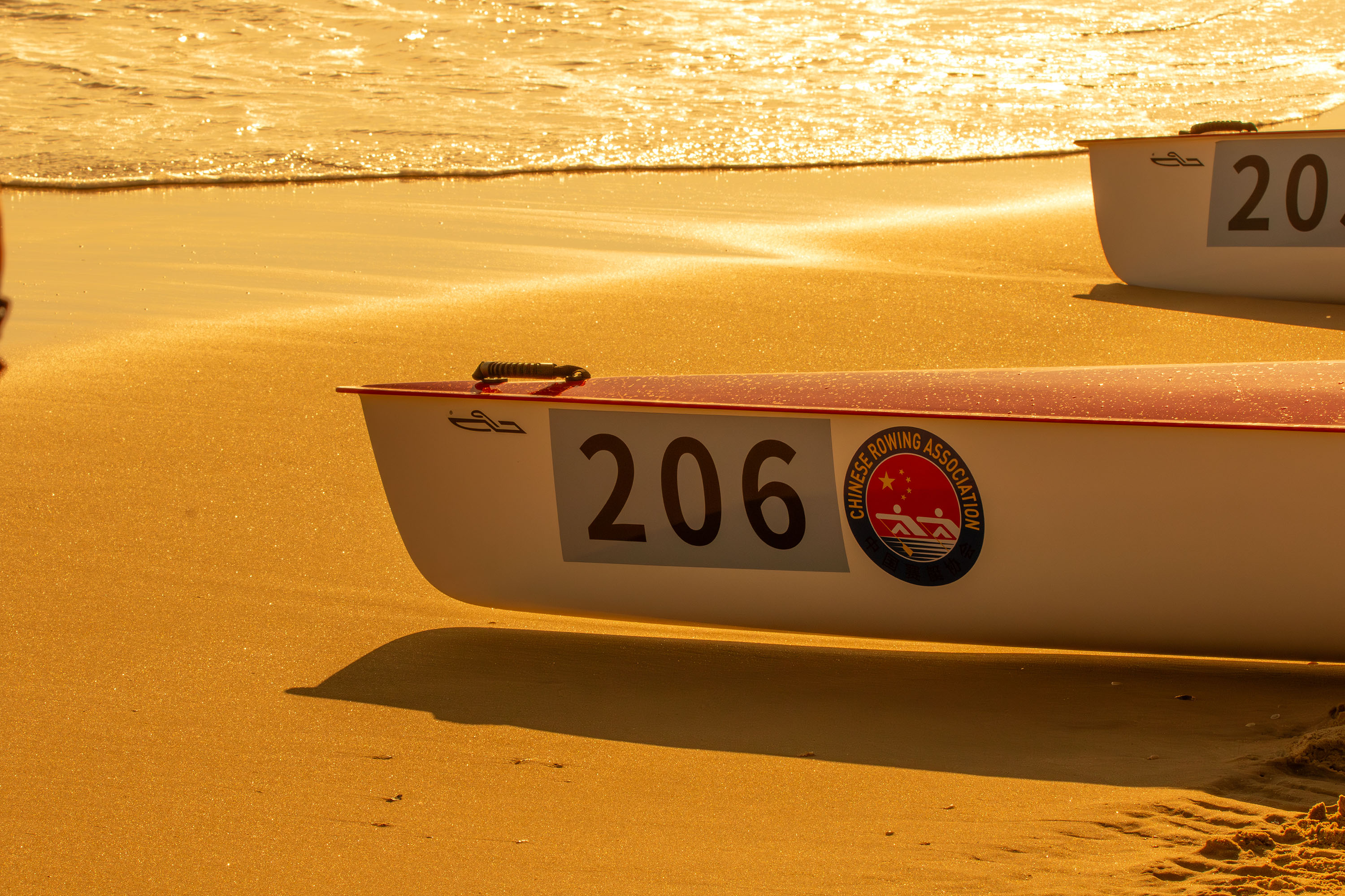 请登录查看高清图