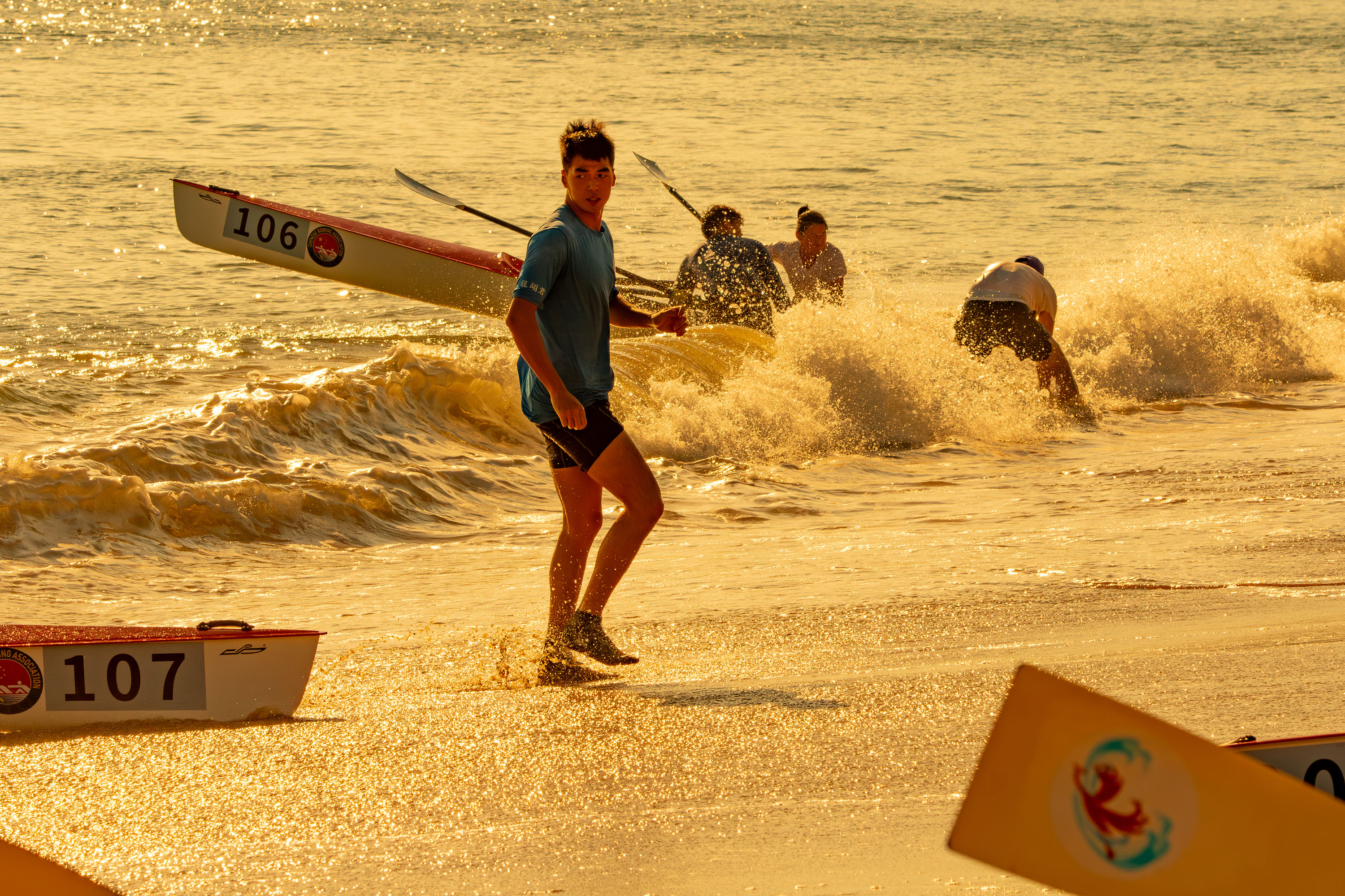 请登录查看高清图