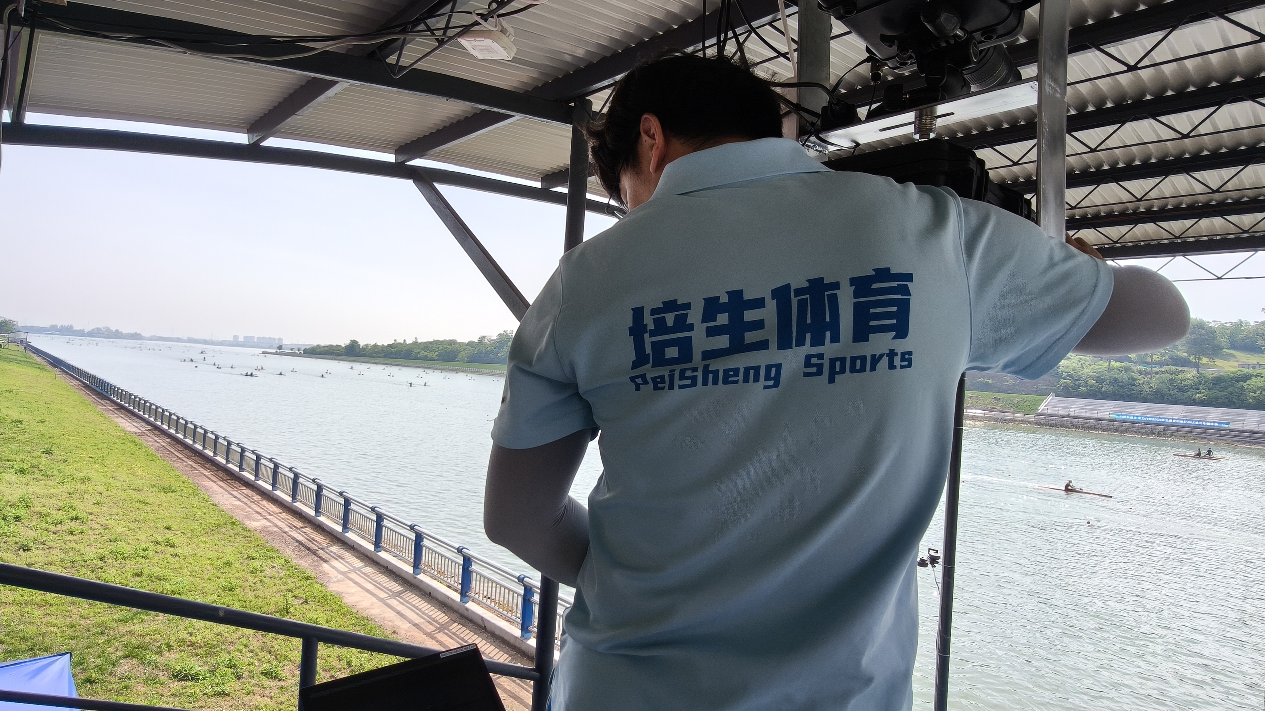 请登录查看高清图