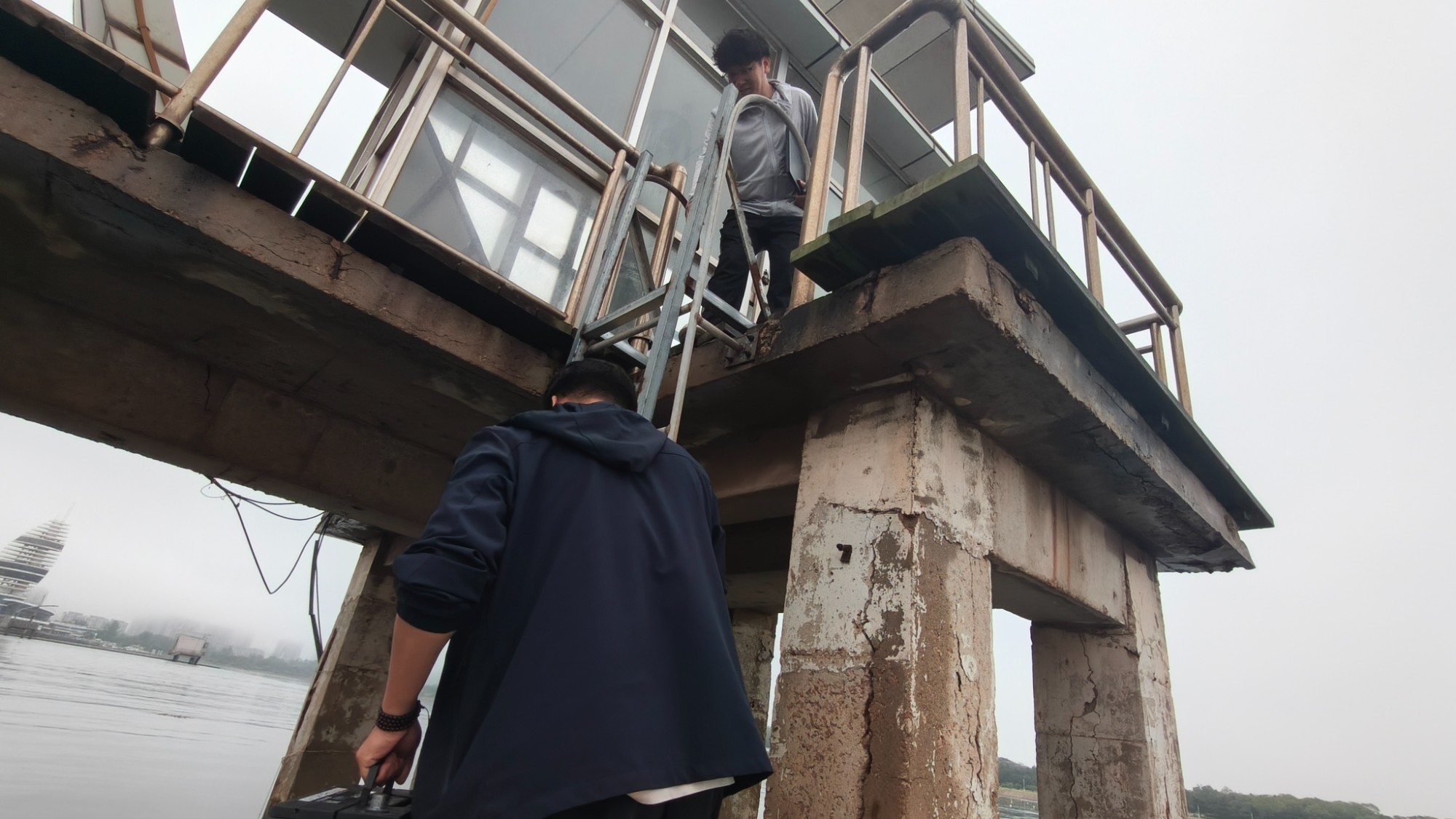 请登录查看高清图