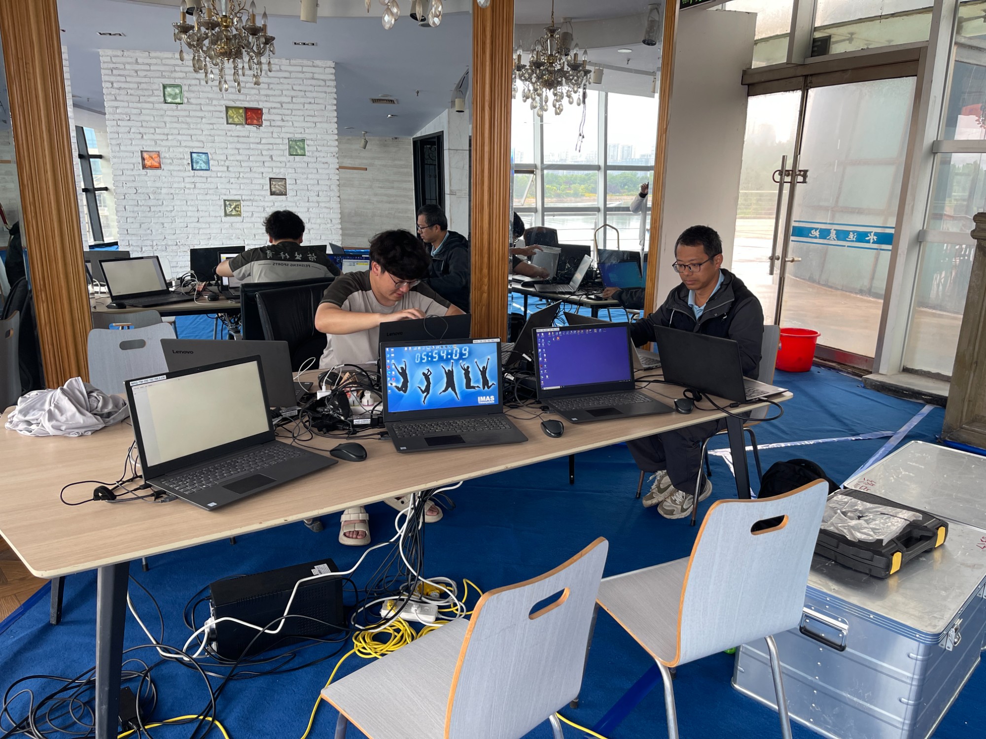 请登录查看高清图