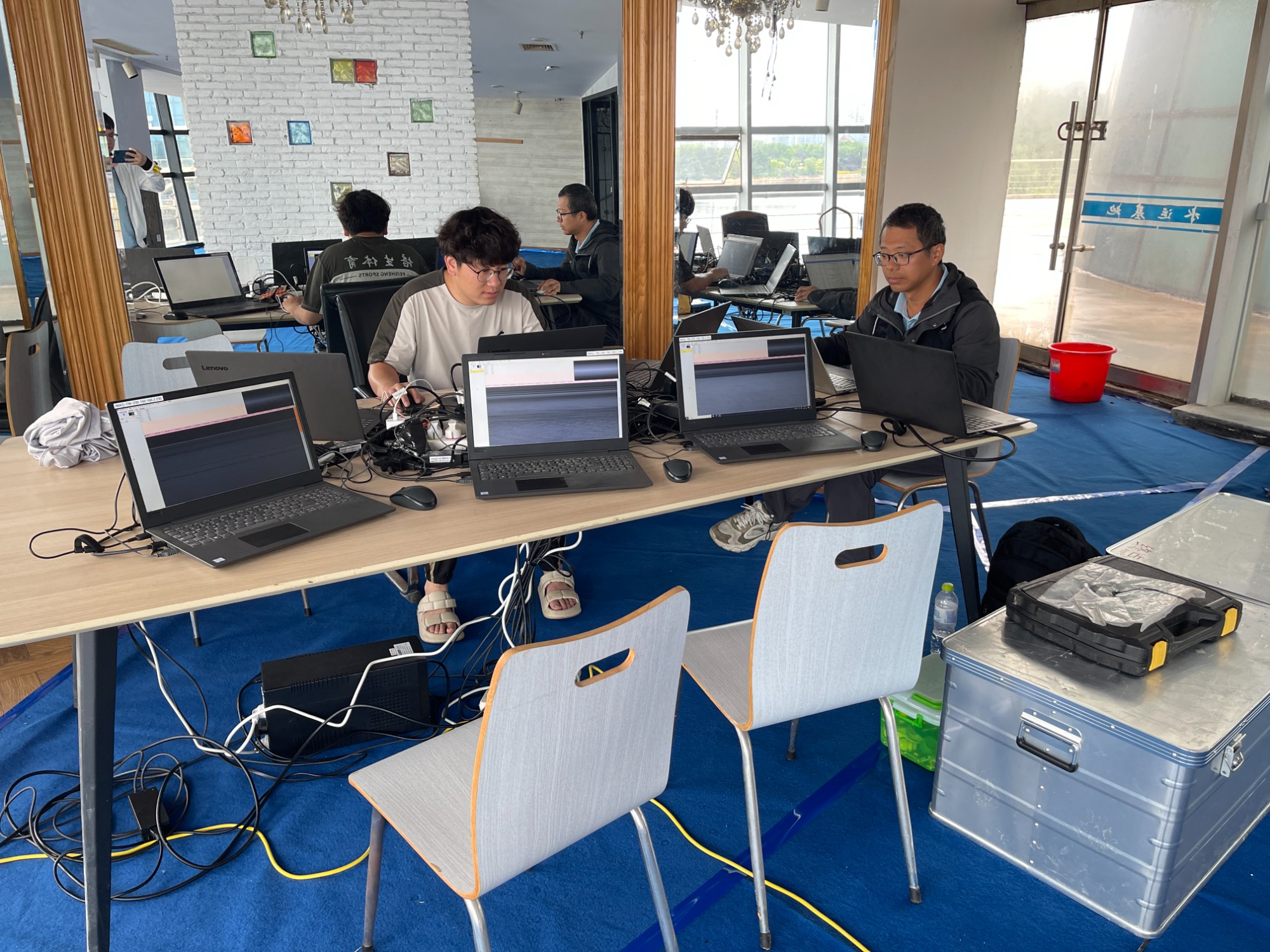 请登录查看高清图