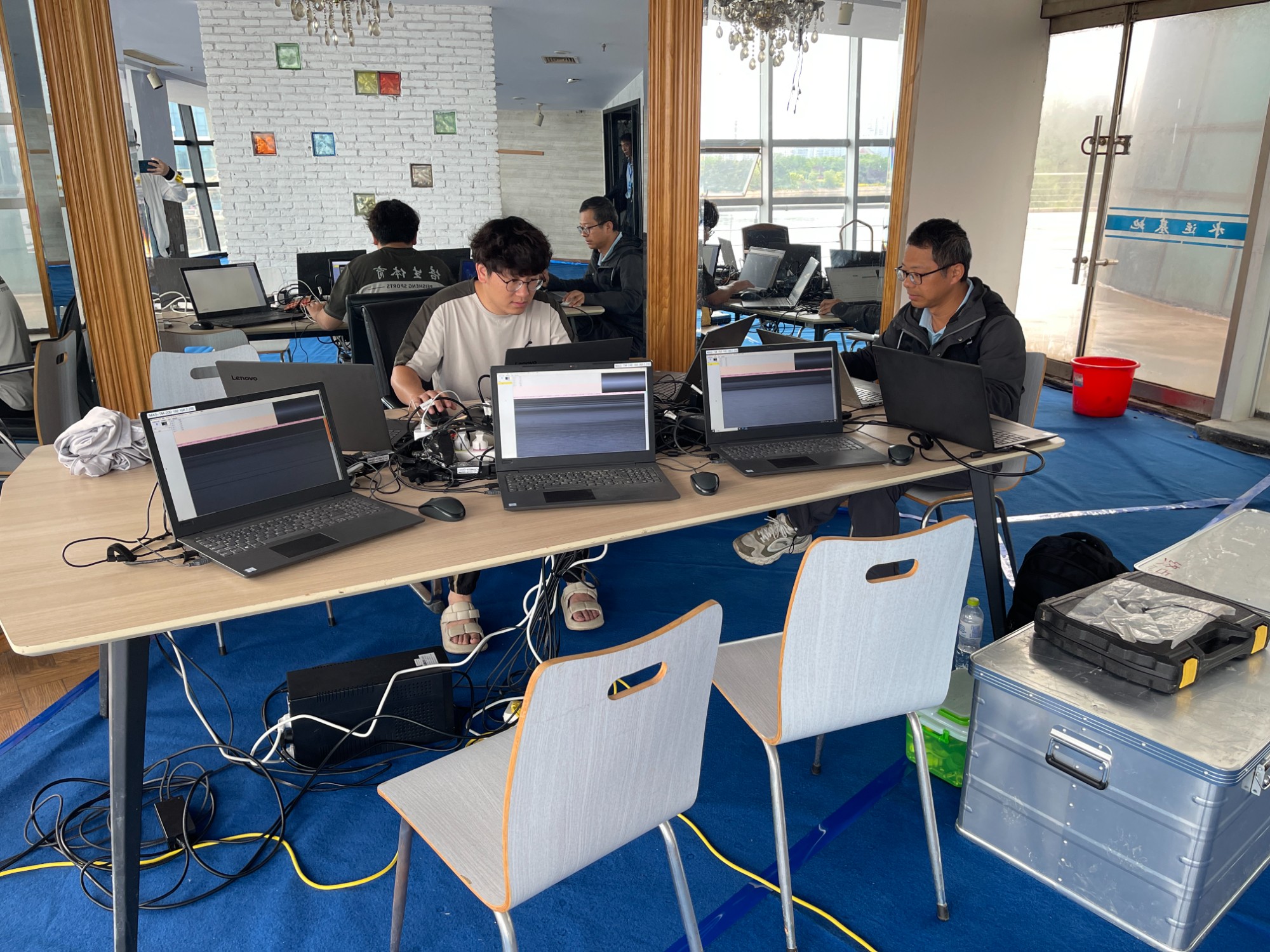 请登录查看高清图