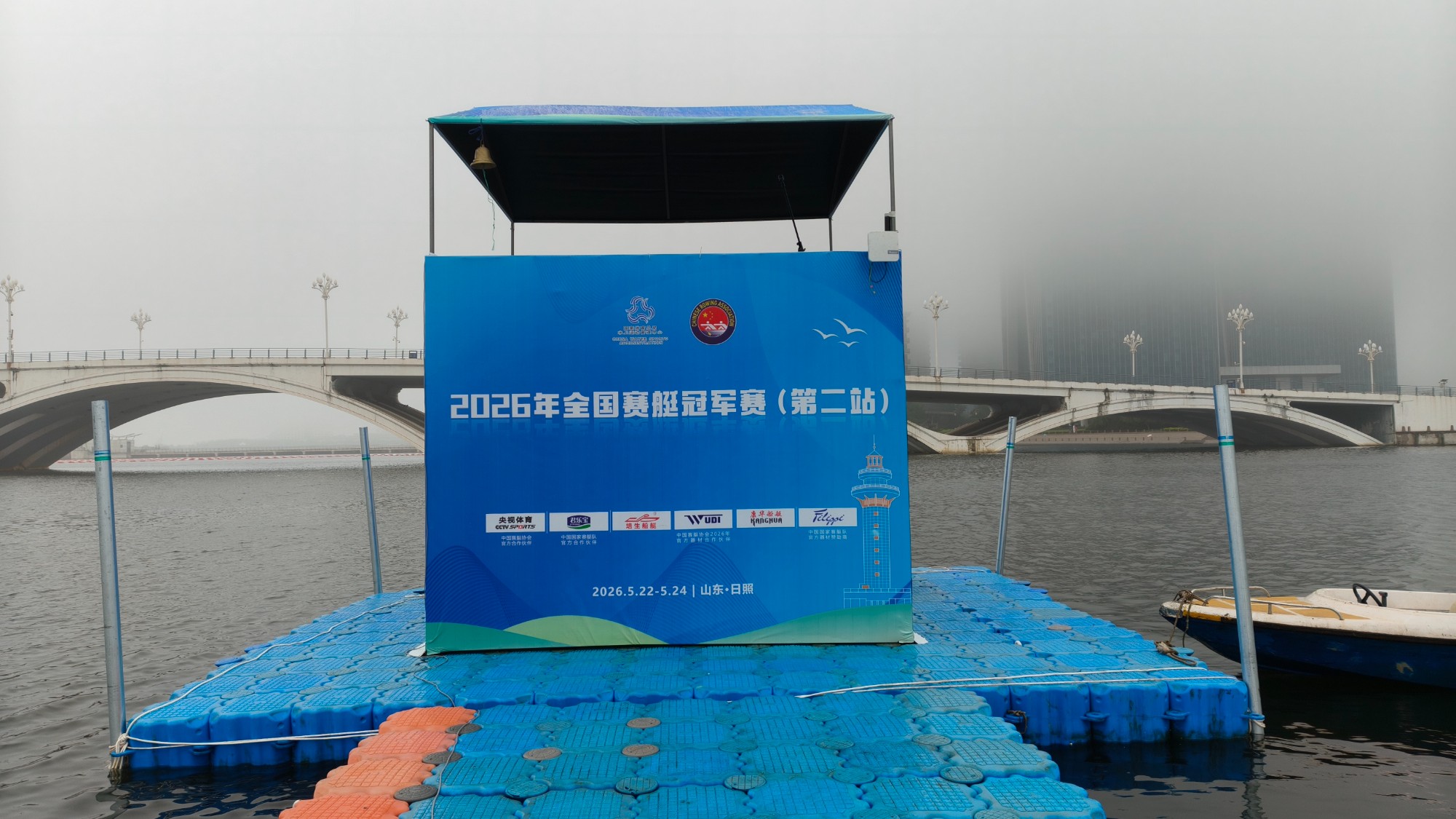 请登录查看高清图