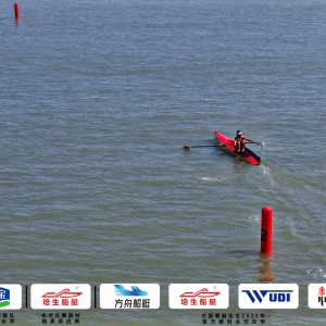 2025年全国海岸赛艇沙滩冲刺冠军赛暨2025年全国海岸赛 ...