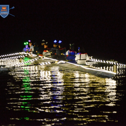 2021千岛湖千峰联赛