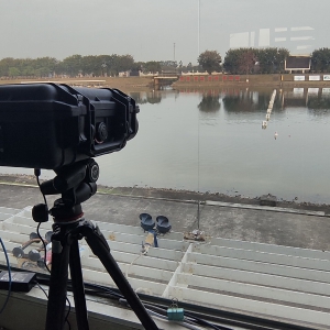 2024年全国皮划艇静水春季冠军赛