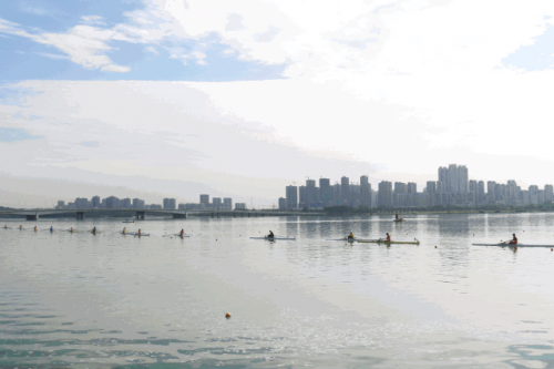 2018年安徽省第十四届运动会青少年部“水利和顺地产” ...