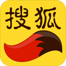 搜狐媒体