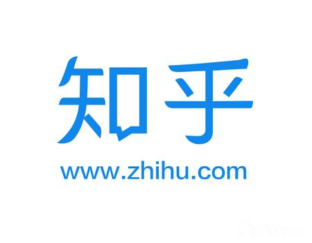 知乎专栏