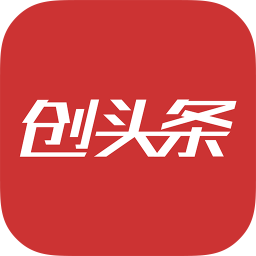 创头条