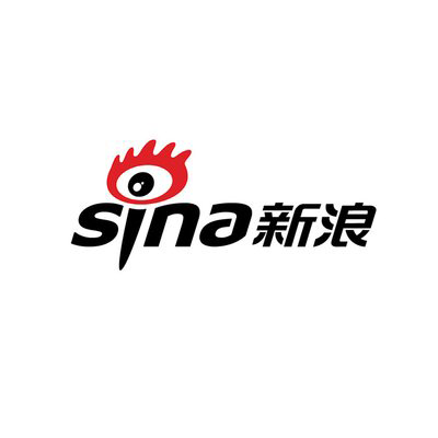 新浪看点