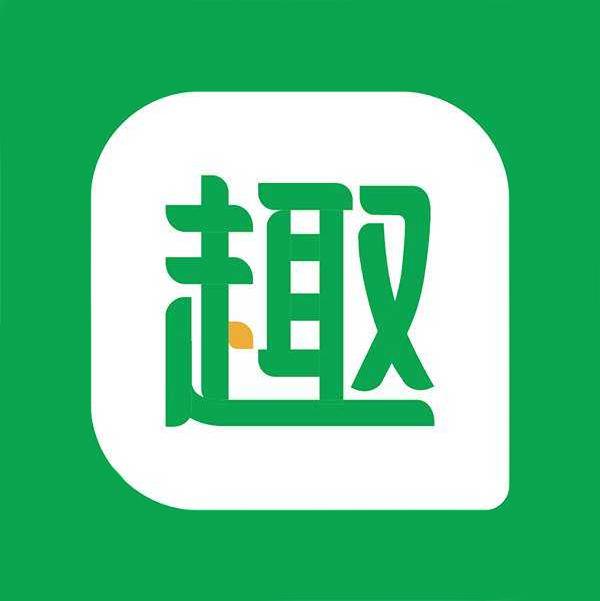 趣头条