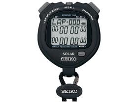 船艇专用秒表  PSQ40101000012