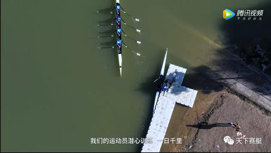 艇上地理志 | 葡萄牙，青山绿水中的实战演练场