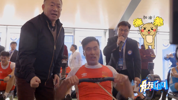 五一劳动节：致敬所有为梦想奋斗的人
