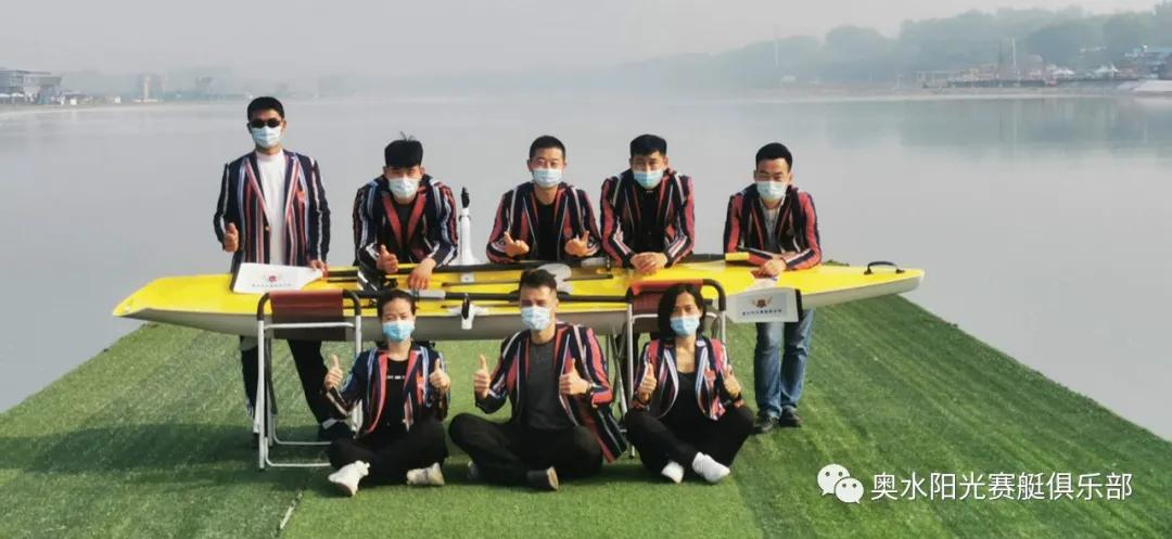 奥水体育复工之深度思考——别浪费一场危机