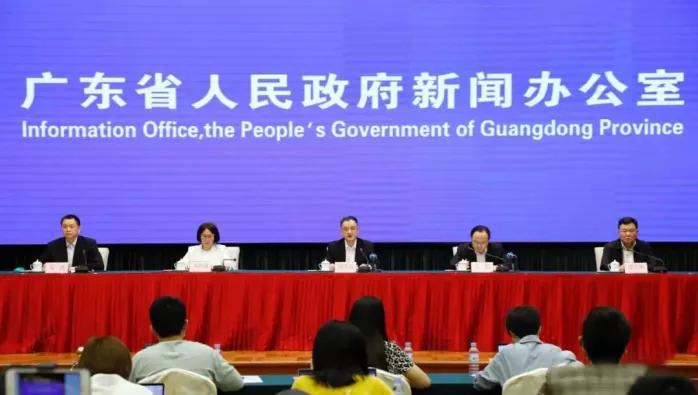 广东各类会议、会展活动按下“重启”键，水上休闲行业蓄势待发