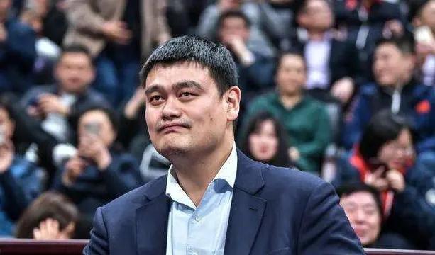 代表、委员聚焦体育，听听两会上的“体育好声音”