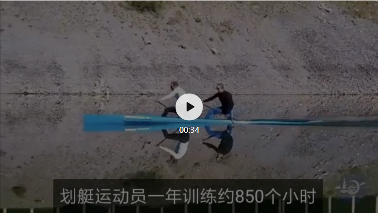 要见山，柔软心要伟岸如山；要见海，柔软心要广大若海。