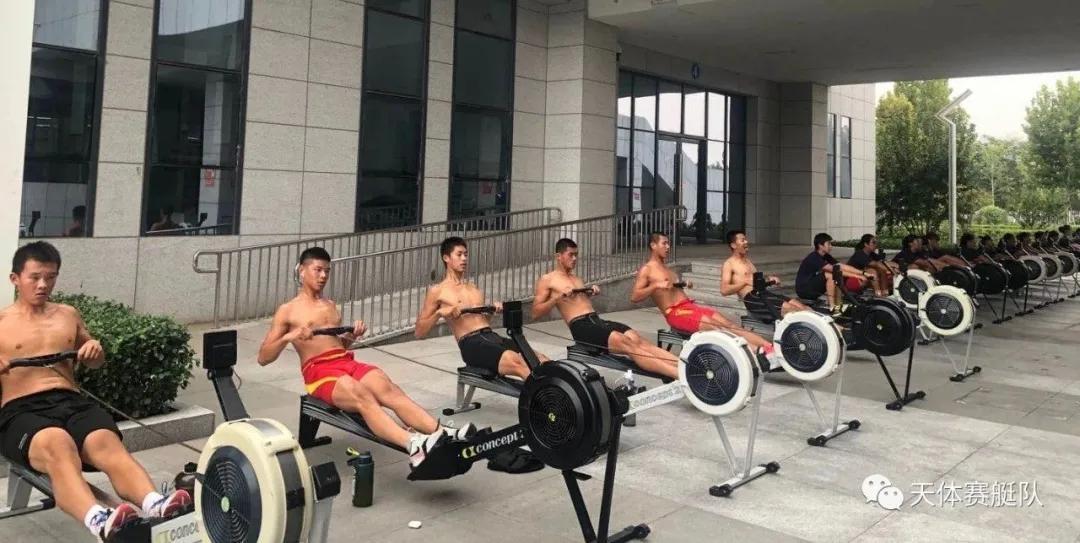 “重走长征路”--传承精神，不负使命！
