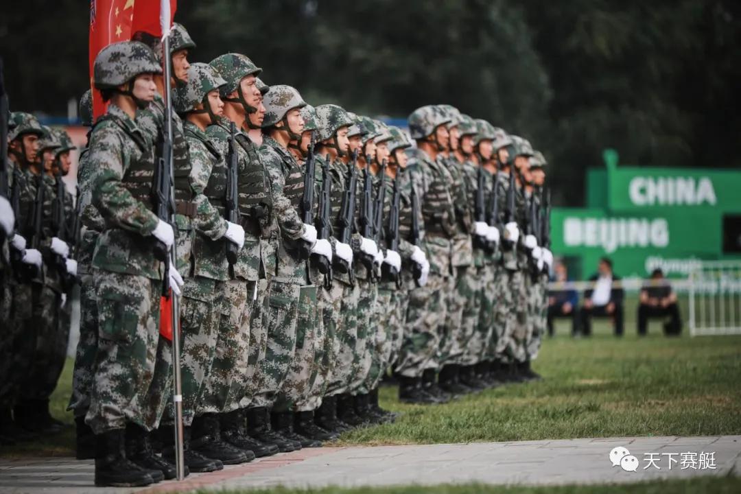 提高认识 磨炼意志 严守纪律，打造能征善战作风优良的国家队