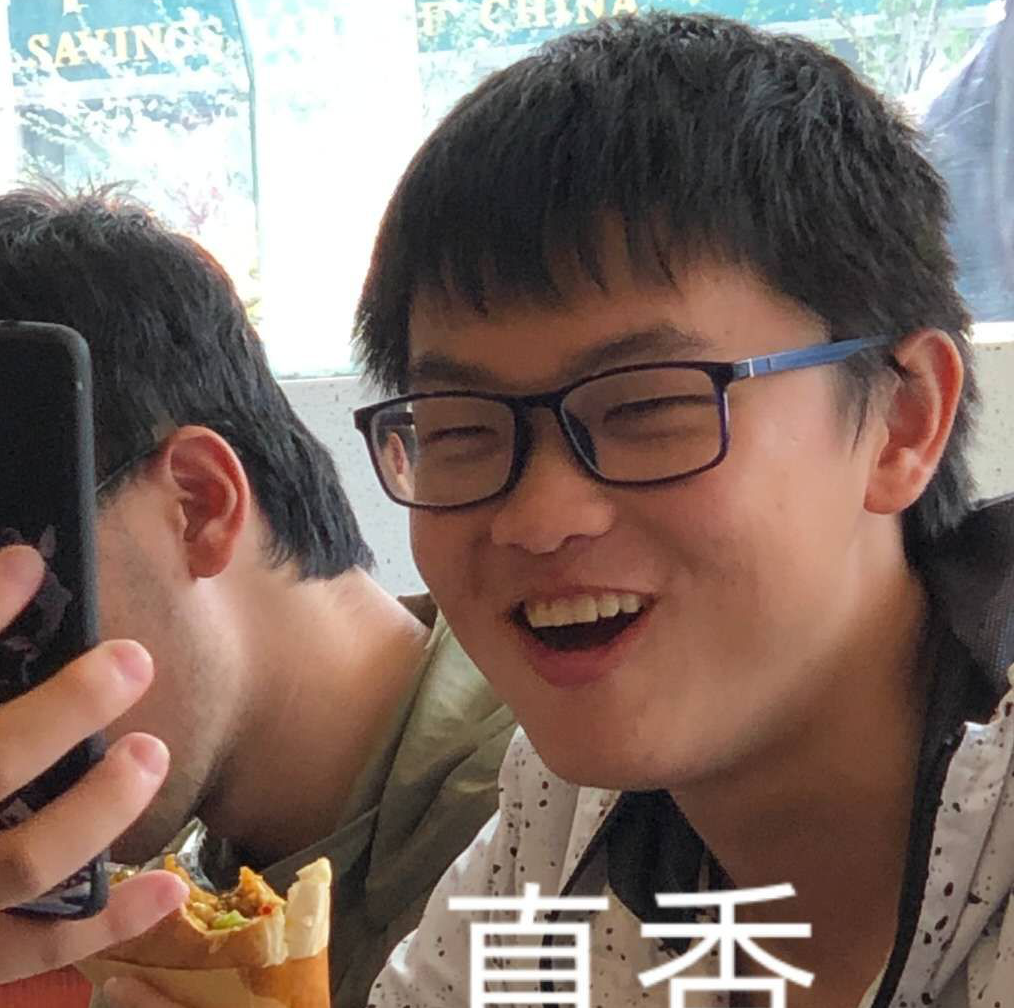 “长三角之心”漾舟精英公开赛 | 南京大学龙舟队