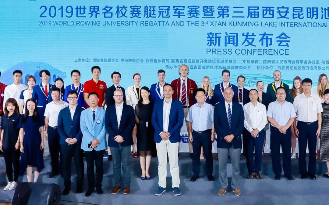 【赛艇人物】罗兰，斯托伊奇，与二十年前的男子双人单桨决赛