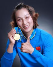 梁转好
