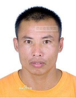 周杏强