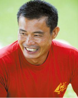 朱文权