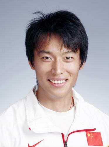 沈洁